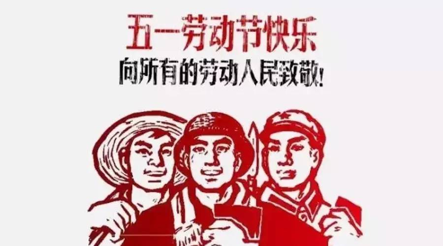 深圳非标设备